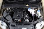 Seat Exeo 2009 года